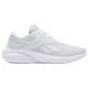 Reebok Lite 5